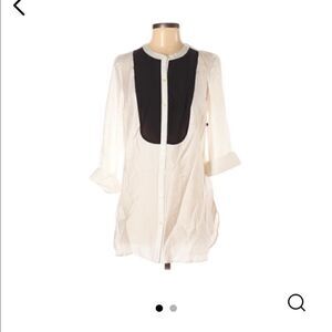 🆕- Old Navy button-up shirt